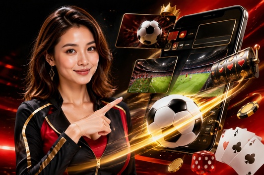 x111game