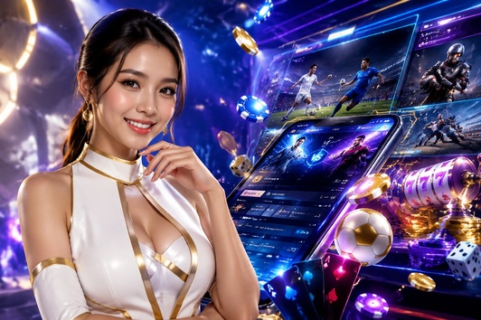 x111game