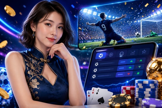 x111game
